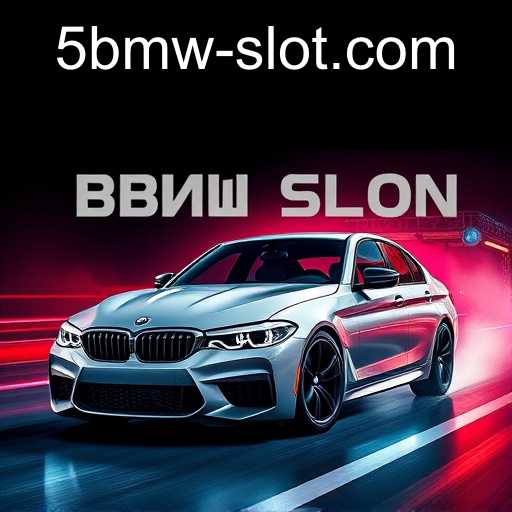 The Rise of BMW Slot Games in 2025