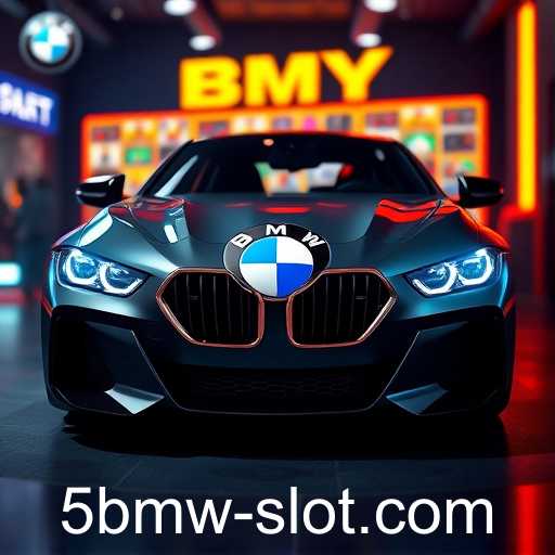 The Evolution of Digital Gaming: The Rise of Innovative Slots