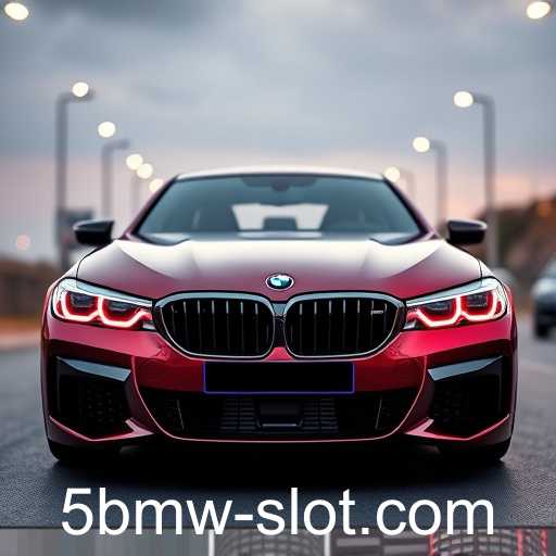 Exploring the Rise of Gaming Keywords