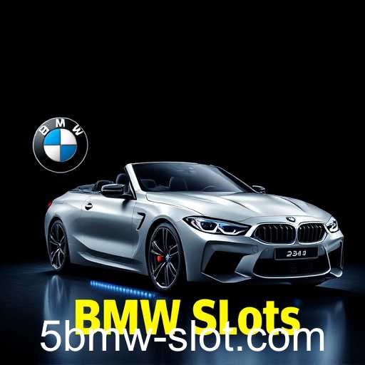 The Boom of Online Gaming and BMW Themes