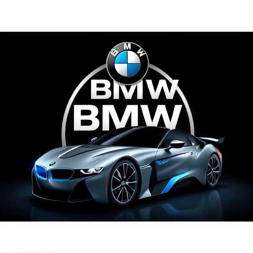 The Rise of BMW-Themed Gaming: A Drive into the Future
