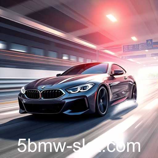 Revving Up: The Digital Racing Experience