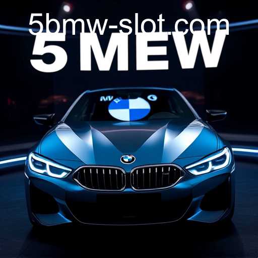 Gaming Industry Revolutionized by Exciting Slot Innovations