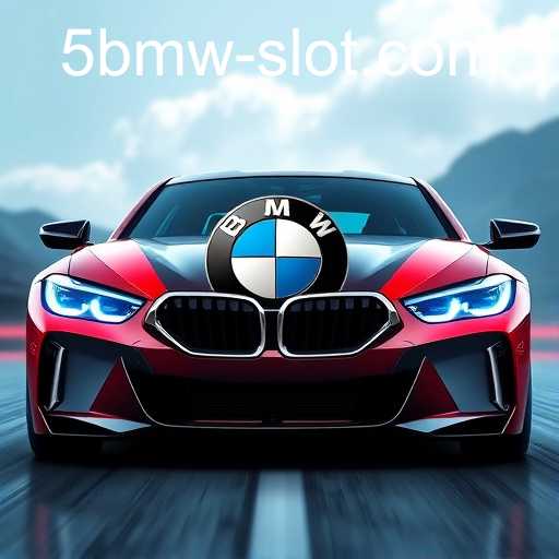 The Evolution of Gaming Slots