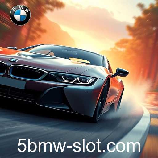 The Rise of Motorsport Slots in Gaming