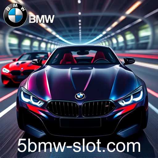 Revving Up: The Online Gaming Evolution