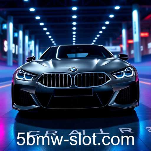 The Rise of Car-themed Slots in Online Gaming